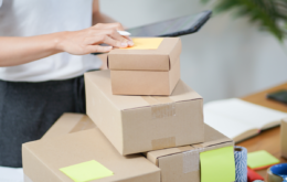 design, packaging, package, deliver, order, business, packaging, packaging, packaging, packaging, packaging, package, package, package, package