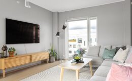 real estate, interior, house, luxury, sofa, living room, table, floor, wooden, chair, decor, pillow, cabinet, bed room, bathroom, kitchen, view, window, art, design, hallway, lamp, carpet, shelf, home