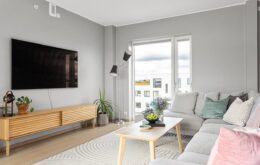 real estate, interior, house, luxury, sofa, living room, table, floor, wooden, chair, decor, pillow, cabinet, bed room, bathroom, kitchen, view, window, art, design, hallway, lamp, carpet, shelf, home