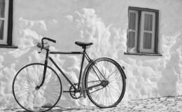 bike, vintage, monochrome, black and white, black and white, black and white, black and white, black and white, black and white